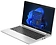 HP ProBook 440 G10 968J2ET