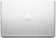 HP ProBook 440 G10 968J2ET