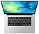 Huawei MateBook D 15 AMD BoM-WFP9 53013SPN