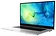 Huawei MateBook D 15 AMD BoM-WFP9 53013SPN