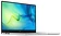 Huawei MateBook D 15 AMD BoM-WFP9 53013SPN