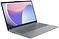 Lenovo IdeaPad Slim 3 15IAH8 (83ER00FYRK)