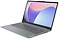 Lenovo IdeaPad Slim 3 15IAH8 (83ER00FYRK)