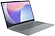 Lenovo IdeaPad Slim 3 15IAH8 (83ER00D5RK)