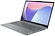 Lenovo IdeaPad Slim 3 15IAH8 (83ER00D5RK)