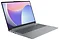 Lenovo IdeaPad Slim 3 16IAH8 83ES002XRK
