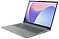Lenovo IdeaPad Slim 3 16IAH8 83ES002XRK
