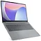 Lenovo IdeaPad Slim 3 16IAH8 83ES002XRK