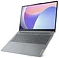 Lenovo IdeaPad Slim 3 16IAH8 83ES002XRK