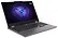 Lenovo LOQ 15IRX9 (83DV8HSTRU)
