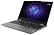 Lenovo LOQ 15IRX9 (83DV8HSTRU)