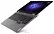 Lenovo LOQ 15IRX9 (83DV8HSTRU)