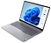 Lenovo ThinkBook 16 G7 IML 21MS005KRU