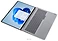 Lenovo ThinkBook 16 G7 IML 21MS005KRU