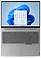 Lenovo ThinkBook 16 G7 IML 21MS005KRU