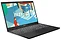 MSI Modern 15 H C13M-248XBY