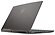 MSI Thin 15 B12UCX-2094XBY