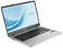 Maibenben B115A-R741UMF1SLSRE2