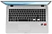 Maibenben B115A-R741UMF1SLSRE2