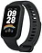 - Xiaomi Smart Band 9 Active