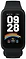 - Xiaomi Smart Band 9 Active
