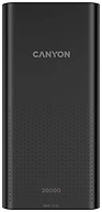 Canyon PB-2001 20000mAh (CNE-CPB2001B)