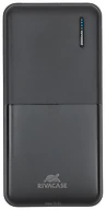 RIVACASE VA2190 20000mAh