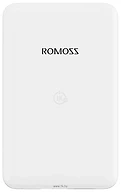 Romoss WSS05