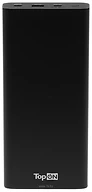 TopON TOP-T140