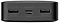 Baseus Bipow Digital Display 20000mAh ()