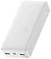 Baseus Bipow Digital Display 20000mAh ()