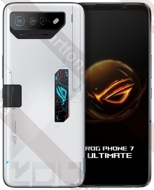 ASUS ROG Phone 7 Pro 16/512GB