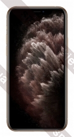 Apple iPhone (Айфон) 11 Pro 512GB