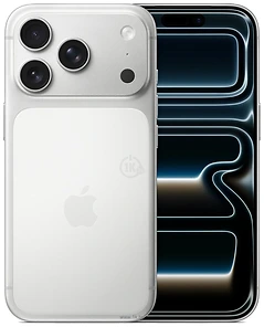 Apple iPhone 17 Pro 512GB