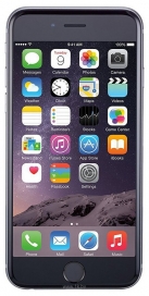 Apple iPhone 6 32Gb