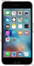 Apple iPhone 6S Plus 128Gb