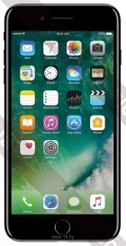 Apple iPhone 7 Plus CPO Model A1784 128Gb