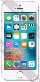 Apple iPhone SE 16Gb