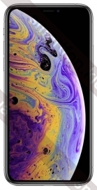 Apple iPhone () Xs 64GB 
