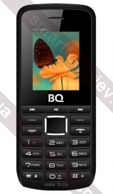 BQ BQ-1846 One Power