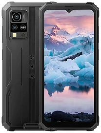 Blackview BV4800 Pro 4/128GB