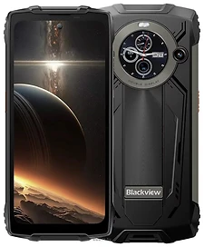 Blackview BV8200