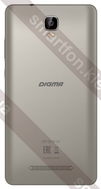 DIGMA HIT Q500 3G