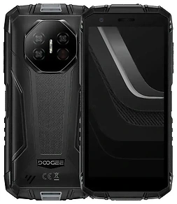 Doogee Fire 3 3/64GB