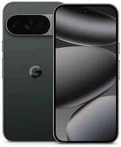 Google Pixel 10 Pro 16/128GB