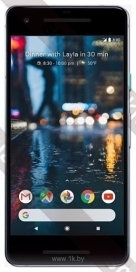 Google Pixel 2 64Gb