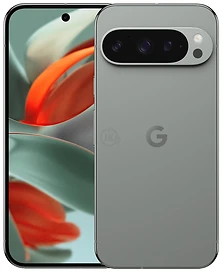 Google Pixel 9 Pro 16/128GB