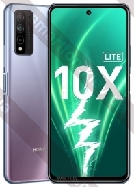 HONOR 10X Lite DNN-LX9 4/128GB