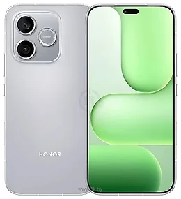 HONOR 600 Lite 12/256GB