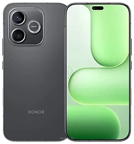 HONOR 600 Lite eSIM 12/256GB